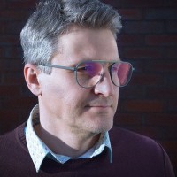 Gediminas Jankūnas