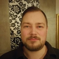 Erik Christoffer Sivertsen