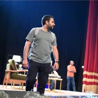 Yousef Eldaly