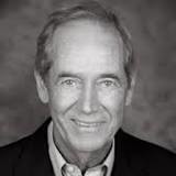 Guy Millner
