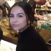 Sodaba Dadrass