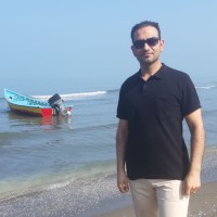 Mehdi Fathali