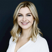 Maddison Carney