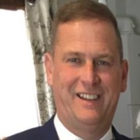 Steve Hasell