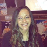 Margaret S Diangelo, Cpm®