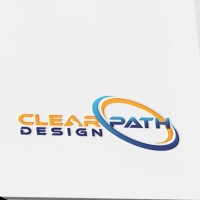 Clear Path Design