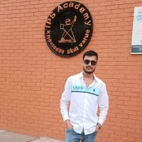 pavan solanki