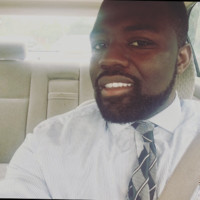 Tyrus Ambrose