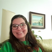 Denise Nery