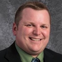 Chad O'Neil