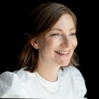 Anne Zondag