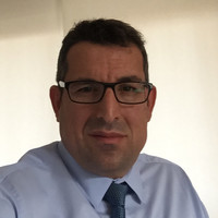 Mustafa Deli̇dağ