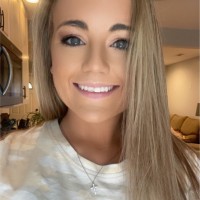 Mallory Manley