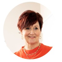 Liz Gardiner