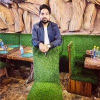 Sandeep Kumar