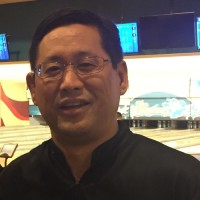 Glenn Wada