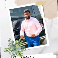 Anil Tishbe