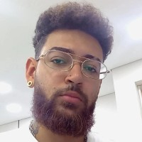 Willian Pereira