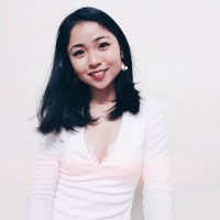 Ivy Khoo