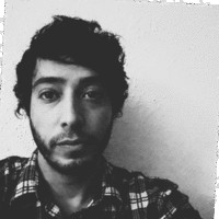 Yair Vinder