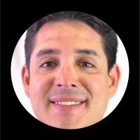 Thomas Arellano