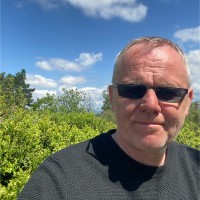 Ian Smith