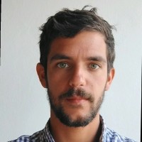 Filippo Porcari