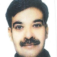 Kamod Tatiya
