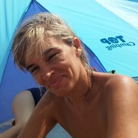 Karina Valeria Ferretti