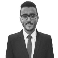 Moaz Mohammed
