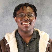 Isaiah Burns