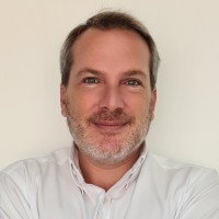 Richard Olhats
