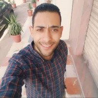 AbdelRahman Mohammed Showky