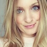 Beth McCandlish-Hill