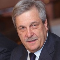 Lodovico Passerin D'Entrèves