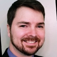Mike Bertelsmeyer