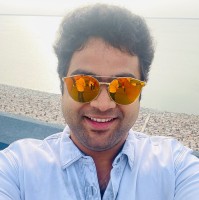 Jayadeep Karakkayala