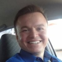 RODOLFO CUNHA ALMEIDA