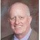 Randall Smidt