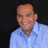 Evenor Valdivia Zelaya