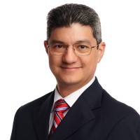 Angel Lopez