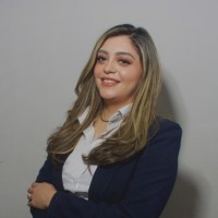 Yuliana Rogel