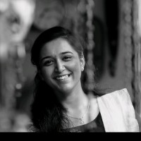 Rajasree Pai