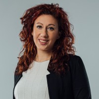 Elisa Cravero
