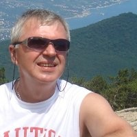 Yuri Yankovski