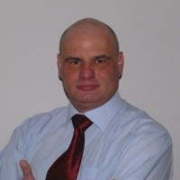 Sławomir Korczakowski