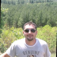 Metin Tamer