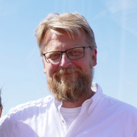 Anders Bohman