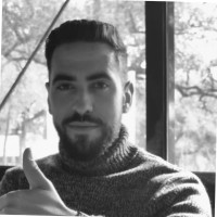 Jesús David Espejo Muñoz