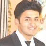 madan basnet
